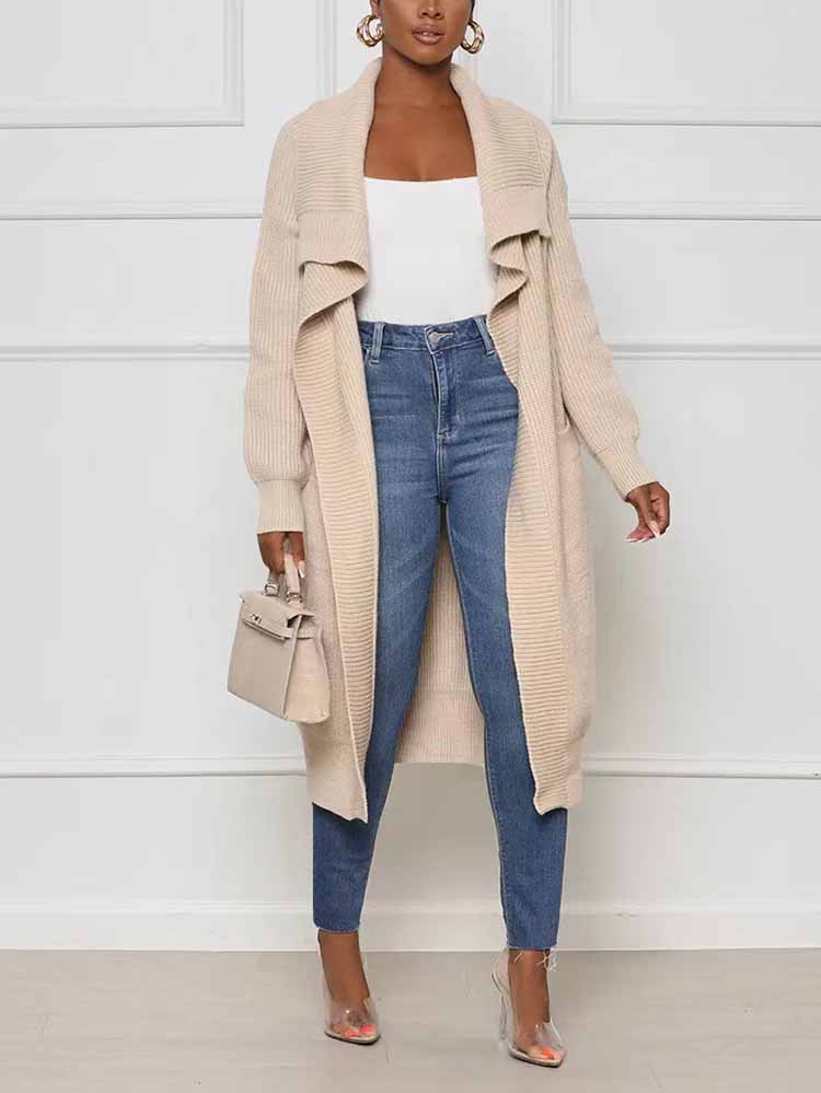 Y&M Winter Women's Wear: The Perfect Balance of Warmth and Style