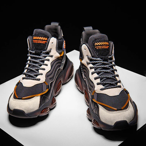 YM Popcorn X31 Sneakers