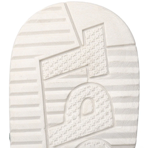 YM College CO1 Sneakers