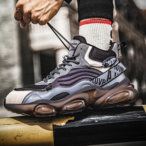 YM Popcorn X31 Sneakers