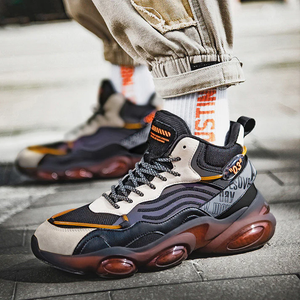 YM Popcorn X31 Sneakers