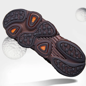 YM Popcorn X31 Sneakers