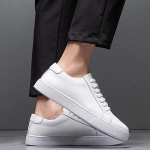 Cognac Classic CC2 Sneakers