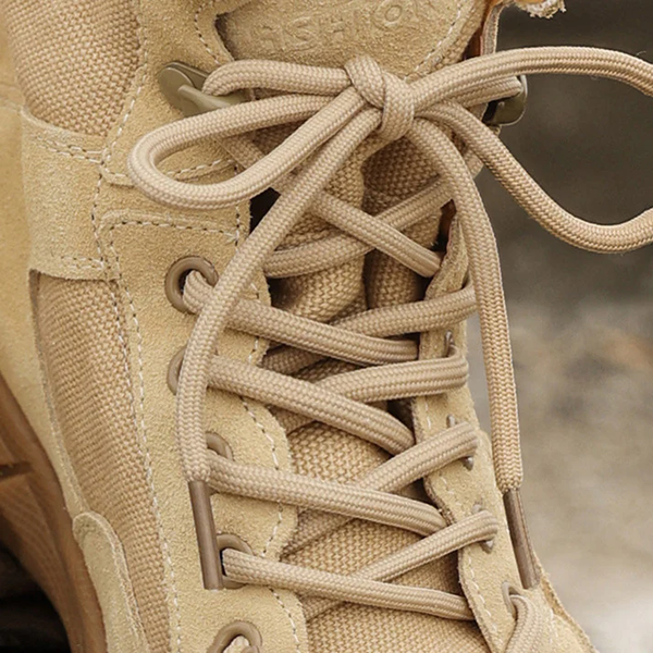 Stealth Camel X Boots