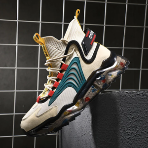 YM Gist X01 Sneakers