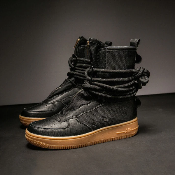 Snake Laces AE1 Sneakers