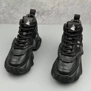YM Purity PP1 Sneakers