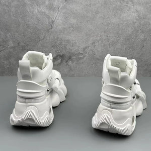 YM Purity PP1 Sneakers
