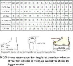 YM & Dancer S176 Womens Clear Open Toe Shoe Stiletto Heels Ankle Strap Platform Sandals Pole Dancing High Heels 17cm Sandals